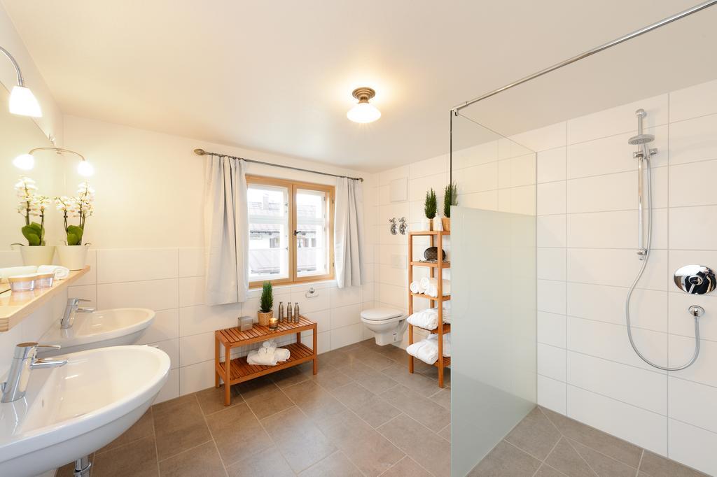 Vakantiehuis 
