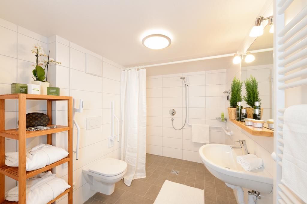 Viktoria Ferienhaus: Family Wellness Retreat With 4-star Amenities Holiday home Oberstdorf