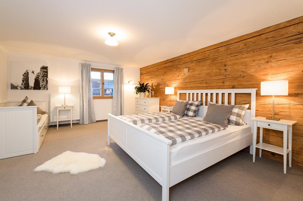 Holiday home Viktoria Ferienhaus: Family Wellness Retreat With 4-star Amenities 4*